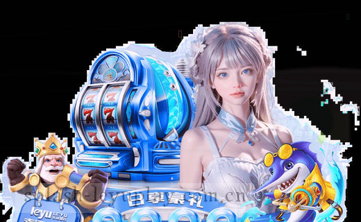 访问路径指引图